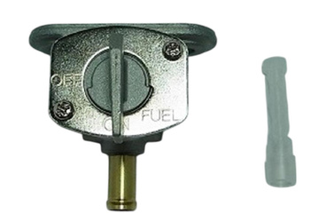 Kranik paliwa yamaha yz 125/250 '89-11