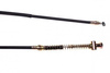Linka hamulca tylnego do skutera 193,5 CM