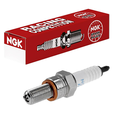 świeca zapłonowa r0373a-11 (nr 5566) (4) – NGK