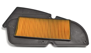 Filtr powietrza sym hd/hd2 125/200 '03-'14 (oem: 17211hha000)