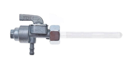 Kranik paliwa M12 do Shineray 50Q-2E