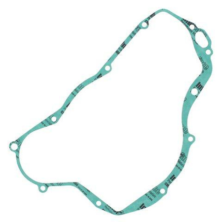 Winderosa (vertex) uszczelka pokrywy sprzęgła suzuki rm250 01-08 (wewnętrzna)