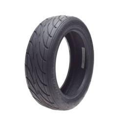 Opona 70/65-6.5 do Ninebot Mini Xiaomi Mini