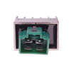 Regulator napięcia do Yamaha 0060 CN