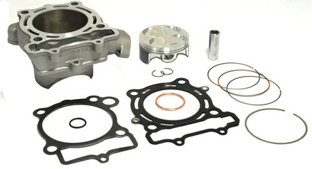 Athena cylinder kompletny kawasaki kxf 250 '06-'08' std=77mm