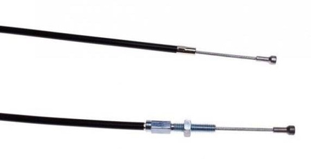 Linka sprzęgła Romet Komar