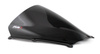 Szyba Sportowa Puig Do Suzuki Gsx-R1000 07-08 Mocno Przyciemniona