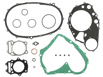 komplet uszczelek suzuki lta (lt-a) 400f king quad '08-'14