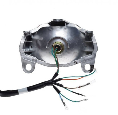 Lampa tylna do skutera SYM Orbit