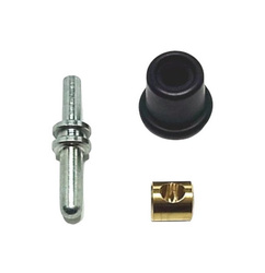 Tłoczek dźwigni sprzęgła hydraulicznego suzuki - patrz opidodatkowy (made in japan)