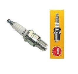 ŚWIECA ZAPŁONOWA NGK ER8EH-N – NGK