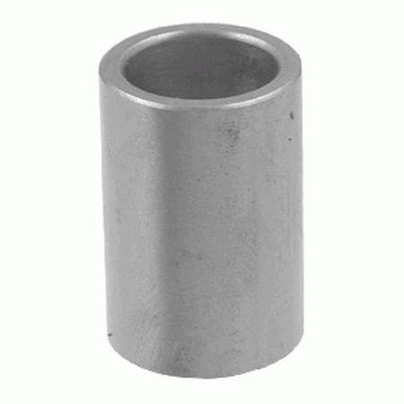 Tulejka Wałka Półksiężyca Minarelli Rms 12 187 0060