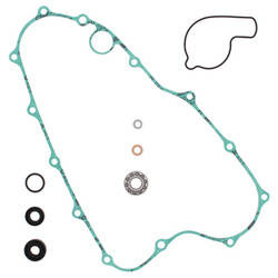 Winderosa (vertex) zestaw naprawczy pompy wody honda crf450r 02-08
