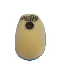 Filtr powietrza honda crf 250r '20'-'21 (hff1030)