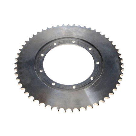 Zębatka tył 55Z 428H tył Wsk 175