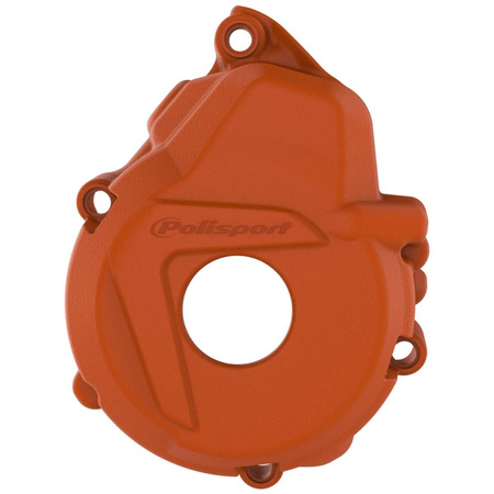 Osłona pokrywy (dekla) alternatora ktm exc-f 250 /350 '17-'22