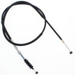 Linka sprzęgła suzuki dr 250'94-'95, dr 350 '95-'99, lt-230'85-'90, lt-250'89-'90