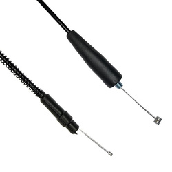 Linka gazu kawasaki kx 60/65 '88-'12