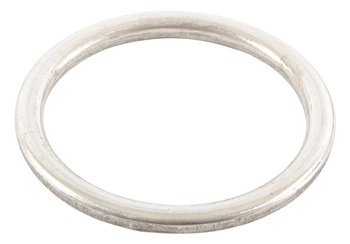 Winderosa (vertex) uszczelka kolektora wydechowego polaris ranger 570 '14-19, sportsman 570