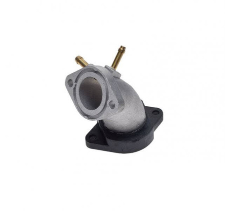 Króciec gaźnika Yamaha Majesty 125/180