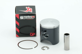 Tłok meteor yamaha yz wr 125 02-04 (53,97) sel. E