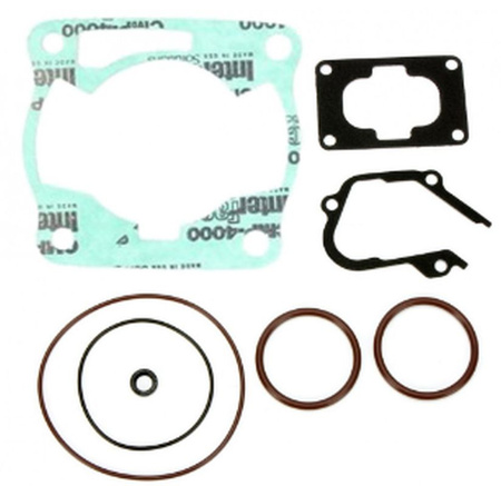 Prox uszczelki top-end yamaha yz 85 '19-'21