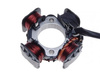 Stator iskrownik skuter Suzuki Italjet Tgb Morini