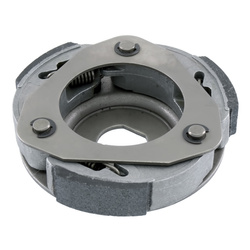 RSPRZĘGŁO HONDA; KYMCO; MALAGUTI; PEUGEOT; SYM; 125/150/200