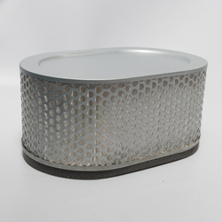Filtr powietrza suzuki gsxr 750 96-99, gsxr 600 97-00 (oem 13780-33e00/01) (hfa3705)