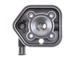 Głowica cylindra skuter Peugeot Speedfight Lc 50cm