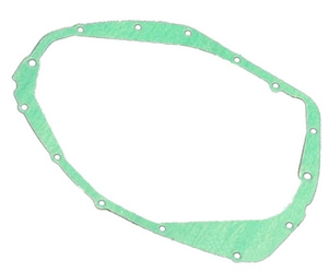 uszczelka pokrywy sprzęgła yamaha xs 400 '77-'82