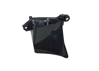 Osłona Zwiasu Honda Pcx 125/150 Ccm 2021- >