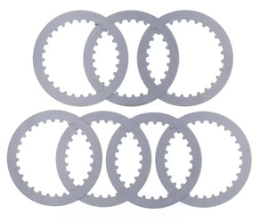 Athena 2022/05 przekładki tarcz sprzęgłowych suzuki rm 125 '92-'01