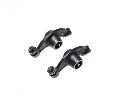 Dźwigienki zaworowe skuter 125 150 silnik Gy6-125