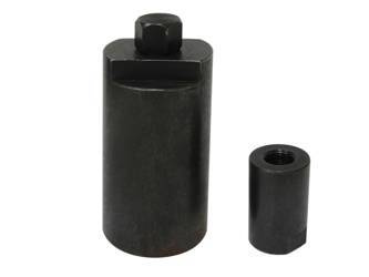 Narzędzia ściągacz magneta suzuki drz400/ltz400 (m38x1,5r.H.)