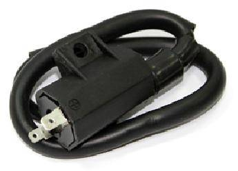 Bronco cewka zapłonowa kawasaki kvf 650/700/750 '02-'07