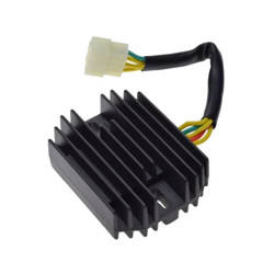 Regulator napięcia do Suzuki AN250/400 DR 650/750/800 SV650