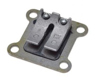 Membrana silnika mini Pocket mini Cross