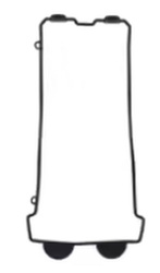 uszczelka pokrywy zaworowej suzuki gsxr 600 '97-00, gsxr 750 '96-99