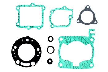 Komplet Uszczelek Top End Honda Cr125 (2003)