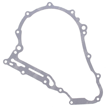 Winderosa (vertex) uszczelka pokrywy alternatora yamaha yfm 700 raptor '07-'18