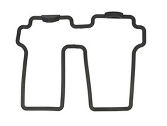 uszczelka pokrywy zaworowej ttr250 '99-'06