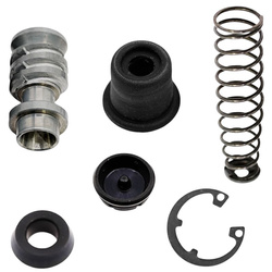 Zestaw naprawczy pompy hamulcowej przód kawasaki er-6n, versys 09-12