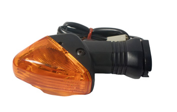 Nachman kierunkowskaz kawasaki kle 650/z750/z1000 lewy przód/ prawy tył (mc-01918l) (8944n)