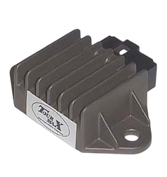 REGULATOR NAPIĘCIA HONDA CRF 250R/450R '13-'17 (OEM: 31600-KRN-A71) (MADE IN JAPAN)