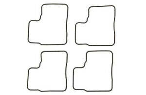 Uszczelka komory pływakowej gaźnika honda st 1100 '91-03 (4 szt.) - zastąpiona przez fbg-132v