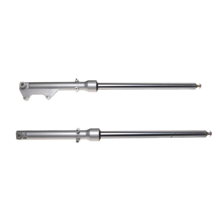 Amortyzatory Przednie Lewy Prawy Do Kinroad XT50Q Chopper