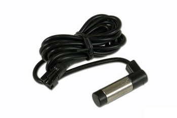 Koso czujnik prędkości 1350mm (pasywny, czarna wtyczka) patrz opis dodatkowy (el)