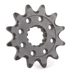 Zębatka przednia 2259 14 suzuki rm-z 250 '13-22 (225914) (jtf1442.14) (std.