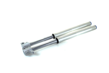 Lagi Przedniego Zawieszenia Kpl. 2 Szt. Apollo Rxf Open 125/140